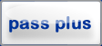passplus