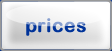 prices