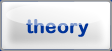 theory